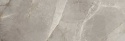 CB VENIS RETT. 25x75 G.1