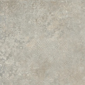 SG BOHEMY NATURAL GRES REKT. MAT. SGR15-1 60X60 G.1