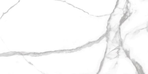 S GEOTILES NILO BLANCO POLISHED REKT. 60X120 G.1 S GEOTILES NILO BLANCO POLISHED REKT. 60X120 G.1