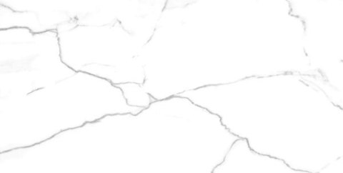 S GEOTILES NILO BLANCO POLISHED REKT. 60X120 G.1 S GEOTILES NILO BLANCO POLISHED REKT. 60X120 G.1