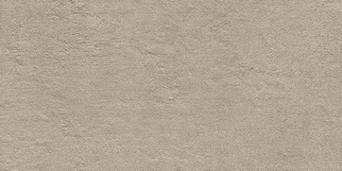 T INDUSTRIO BEIGE 59,8X119,8 G.1