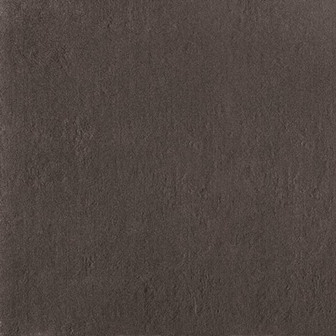 T INDUSTRIO DARK BROWN 119,8X119,8 G.1