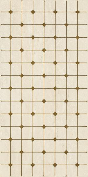 ANELLO BEIGE INSERTO B 30X60 G1