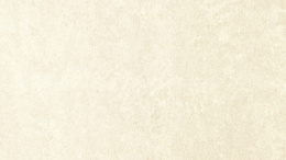 DOBLO BIANCO GRES REKT. MAT. 29,8X59,8 G1