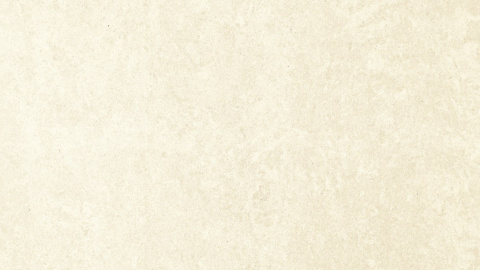 DOBLO BIANCO GRES REKT. MAT. 29,8X59,8 G1