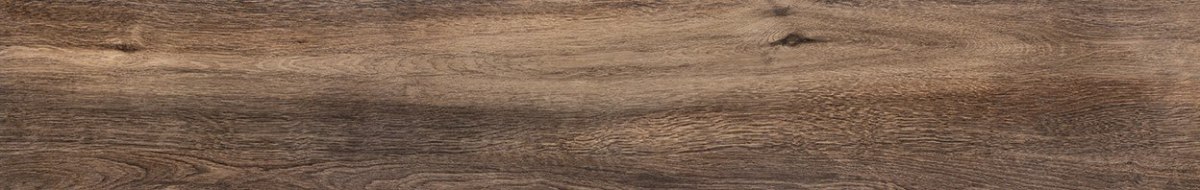 GRES MATTINA MARRONE 19,3X120 GRES MATTINA MARRONE 19,3X120