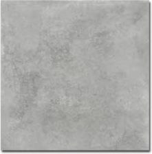 GRES NOVARA GRIS 75x75 POLER REKT. GAT.1 GRES NOVARA GRIS 75x75 POLER REKT. GAT.1