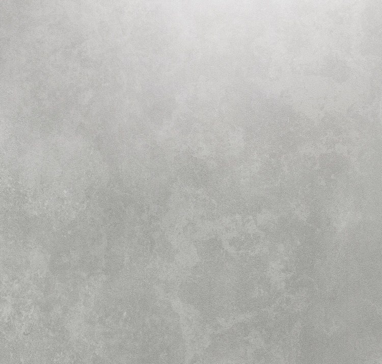 Gres Apenino gris lappato 59,7x59,7