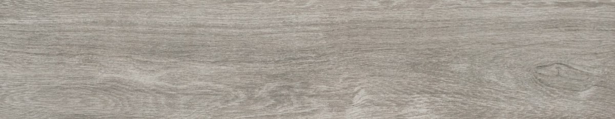 Gres Catalea gris 90x17,5