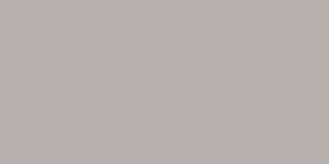 T CIELO E TERRA MARRONE MAT 59,8X119,8 G.1 T CIELO E TERRA MARRONE MAT 59,8X119,8 G.1