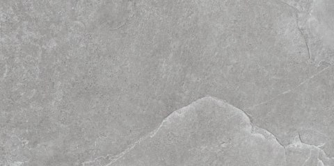 T GRAND CAVE GREY LAP 59,8X119,8 G.1 T GRAND CAVE GREY LAP 59,8X119,8 G.1