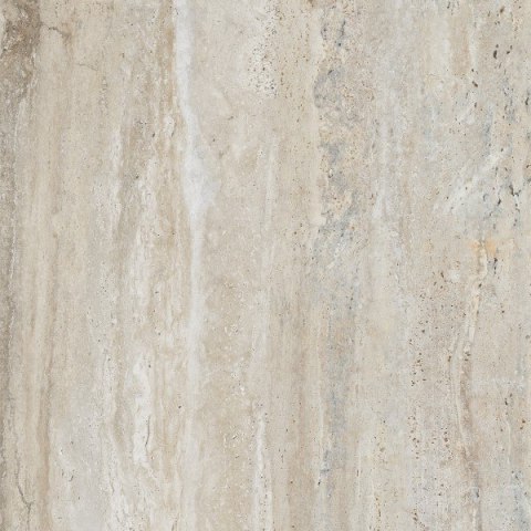 T TRAVERTINO MAT 79,8X79,8 G.1 T TRAVERTINO MAT 79,8X79,8 G.1