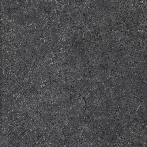 T ZIMBA GREY STR 119,8X119,8 G.1