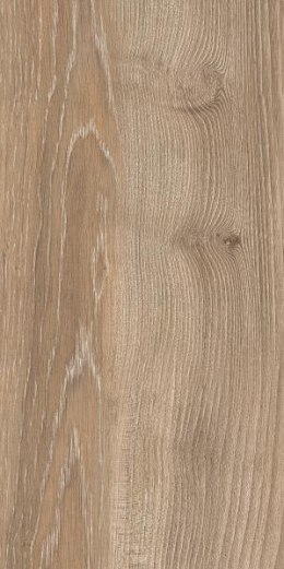 K U110 WOOD NATURALE SCIANA MAT 30X60 P.J.(POZA JAKOŚCIĄ)