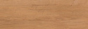 CB CARVALLO HONEY RETT. 25X75 G.1
