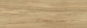 CB DREAMWOOD GLOSSY RETT. 25x75 G.1
