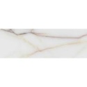CB ICON NATURAL RETT. 25X75 G.1