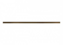 CB LISTWA SUPER COPPER 2X90 G.1
