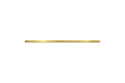 CB LISTWA SUPER GOLD 2X90 G.1