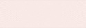CB PERLA PINK ONDA RETT. CCR75-1 30X90 G.1
