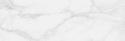 CB ROYAL GREY RETT. 25X75 G.1