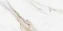 CC CALACATTA ORO RETT. 30X60 G.1