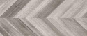 CC CORINA GREY DEKOR RETT. CCR25-1 30X60 G.1