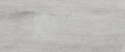 CC CORINA GREY RETT. CCR22-1 30x60 G.1