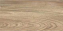 CC EMO WOOD BROWN RETT. 30x60 G.1