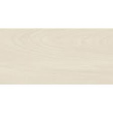 CC EMO WOOD IVORY RETT. 30x60 G.1