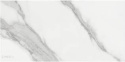 CC STATUARIO WHITE RETT. 30x60 G.1