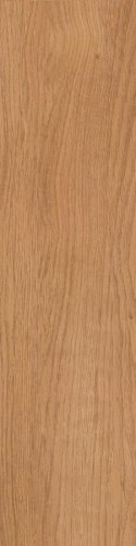 CC WOOD ESSENCE HONEY 15,5x62 G.1