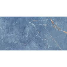 D CHIC STONE BLUE LAP 59,8X119,8 G.1