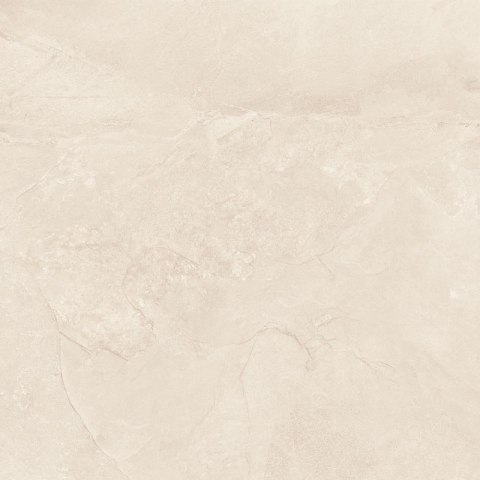 T GRAND CAVE IVORY STR 119,8X119,8 G.1 T GRAND CAVE IVORY STR 119,8X119,8 G.1