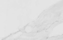 CC MARIZA WHITE 25x40 G.1