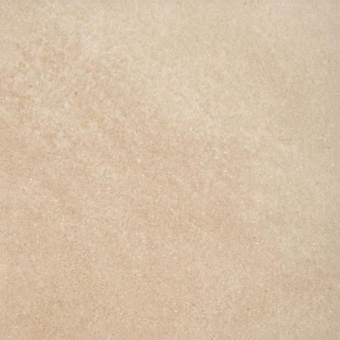 MATTONE SABBIA BEIGE KLINKIER 30X30 G1