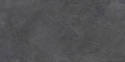 SG PIZARRA ANTRACITE GRES REKT. MAT. SGR25-1 60X120 G.1