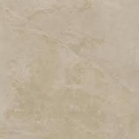 SG PIZARRA CREAM 2.0 GRES SZKL. REKT. 60X60 G.1