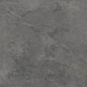 SG PIZARRA DARK GREY 2.0 GRES SZKL. REKT. 60X60 G.1
