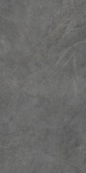 SG PIZARRA DARK GREY REKT. MAT SGR27-1 60x120 G.1
