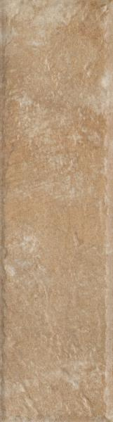 ILARIO BEIGE ELEWACJA 24,5X6,6 G1