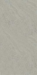 SG PIETRA SERENA 2.0 GREY REKT. 60X120 G.1