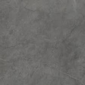 SG PIZARRA ANTRACITE GRES REKT. MAT. SGR56-1 60X60 G.1