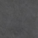 SG PIZARRA DARK GREY GRES REKT. MAT. SGR55-1 60X60 G.1