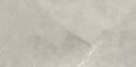SG PURE SOFT GREY GRES MAT. 30X60 G.1