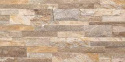 SG ROMA GRES MAT. 30X60 G.1