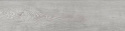 SG SCANDINAVIA SOFT GREY GRES MAT. 15,5X62 G.1