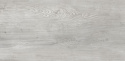 SG SCANDINAVIA SOFT GREY GRES MAT. 30X60 G.1