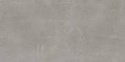 SG STARK PURE GREY GRES REKT. MAT. 30X60 G.1