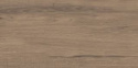 SG SUOMI BROWN GRES MAT. 30X60 G.1